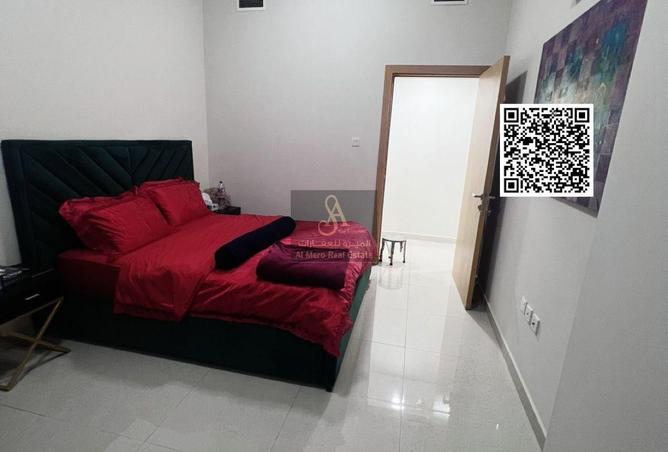 16094107 - Property Image 3