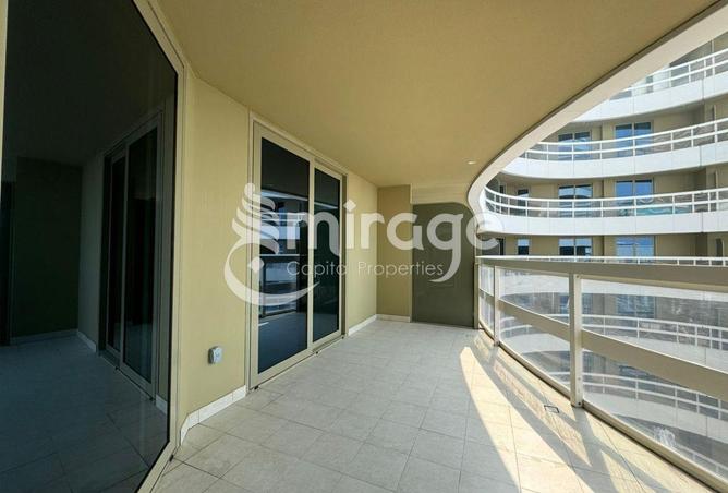 15349129 - Property Image 2