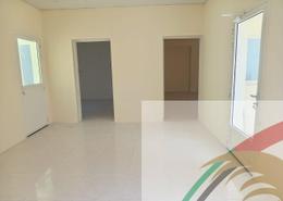 Villa - 3 bedrooms - 3 bathrooms for rent in Al Raas - Umm Al Quwain