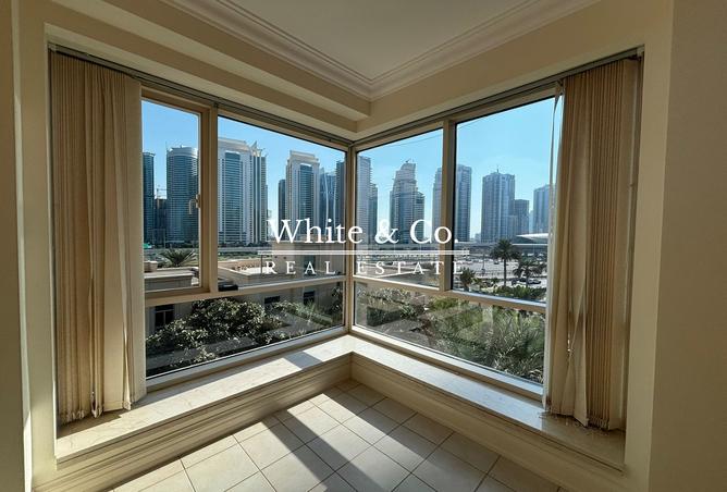 16026136 - صورة العقار 2