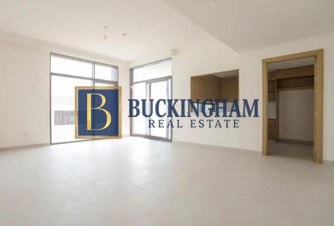 15832307 - صورة العقار 3