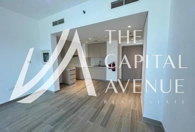 15941315 - صورة العقار 3