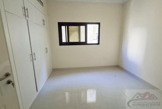 15796138 - Property Image 2