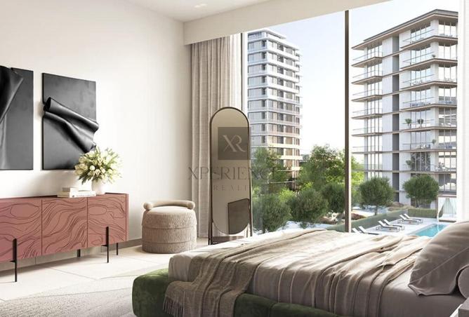 15905010 - صورة العقار 2