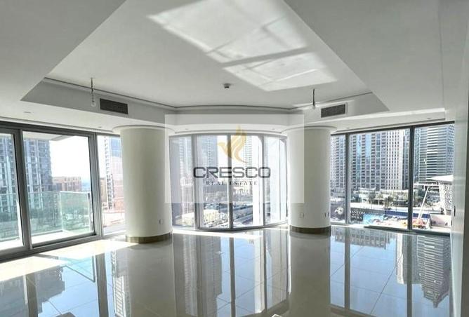 15355149 - Property Image 3