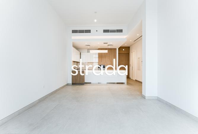 15984285 - الصورة الرئيسية للعقار