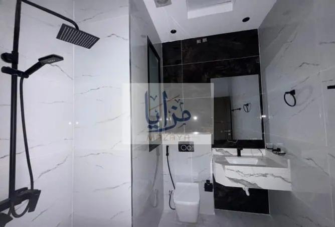 15843415 - Property Image 3