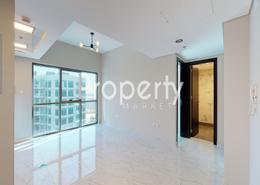 Apartment - 1 bedroom - 1 bathroom for sale in MAG 560 - MAG 5 - Dubai South (Dubai World Central) - Dubai