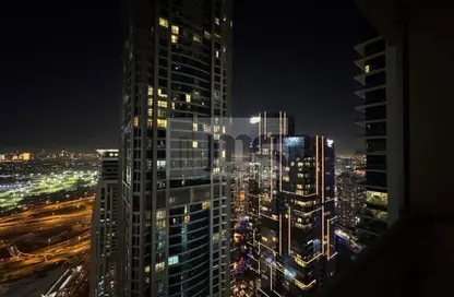 شقة - 2 غرف نوم - 3 حمامات للبيع في برج الأميرة - دبي مارينا - دبي شقة - 2 غرف نوم - 3 حمامات للبيع في برج الأميرة - دبي مارينا - دبي