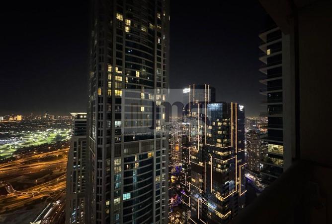 15786043 - الصورة الرئيسية للعقار