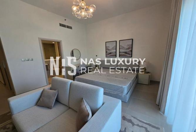 15607488 - صورة العقار 2