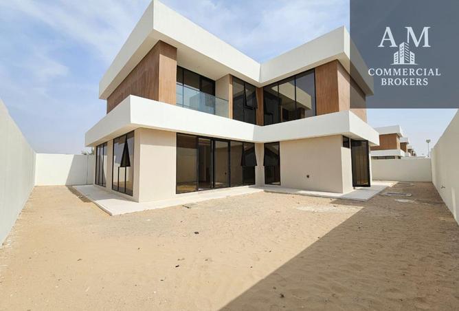 15143549 - الصورة الرئيسية للعقار