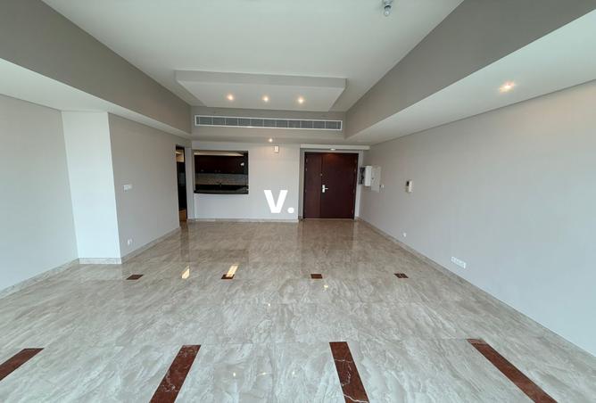 15161594 - Property Image 3