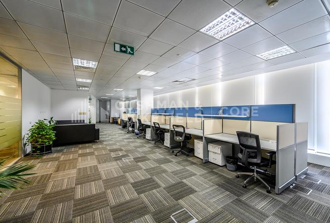 15038994 - Property Main Image