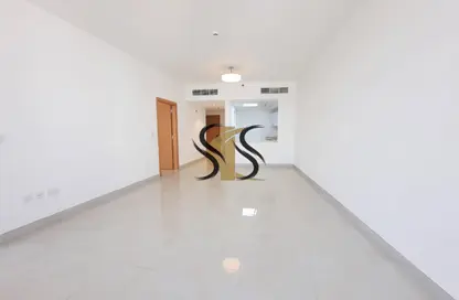 Apartment - 1 Bedroom - 2 Bathrooms for rent in Dawoud Abdulrehman Al Barsha 1 - Al Barsha 1 - Al Barsha - Dubai