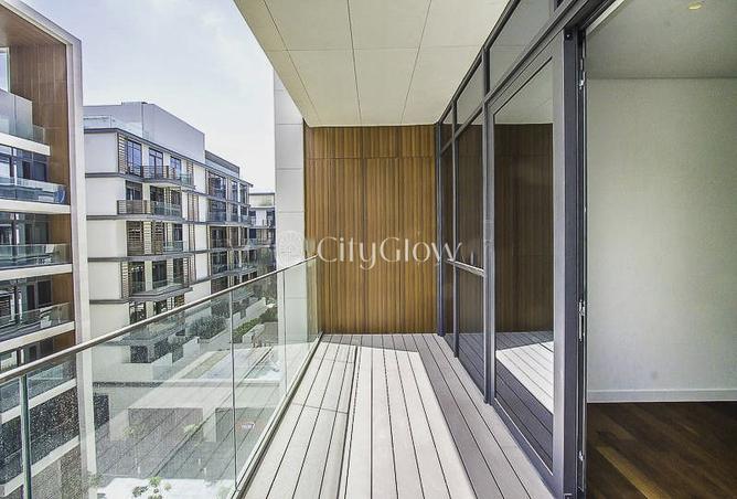 15303456 - Property Image 2