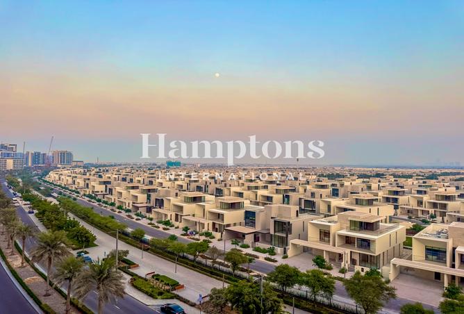 16030505 - Property Main Image