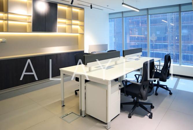 15512303 - صورة العقار 2