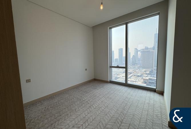 15530776 - صورة العقار 2