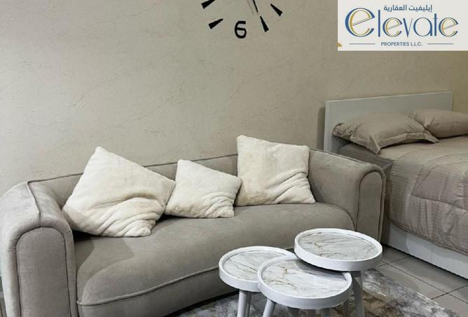 15795810 - صورة العقار 3