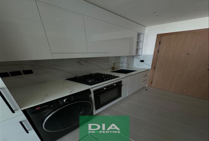 15239915 - صورة العقار 2