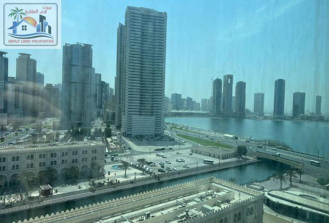 15214541 - الصورة الرئيسية للعقار
