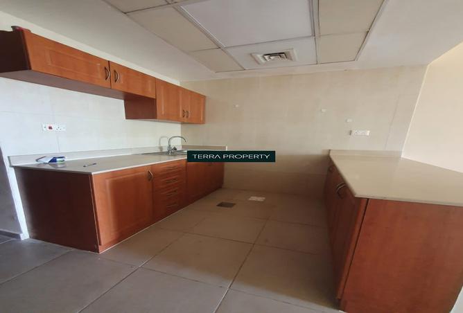 14946458 - Property Image 3