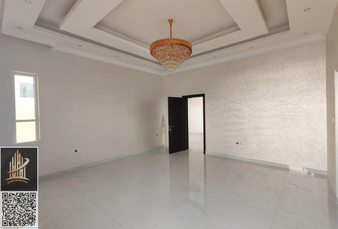 15414450 - Property Image 3