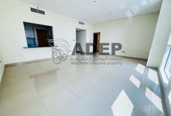 15400461 - Property Image 2