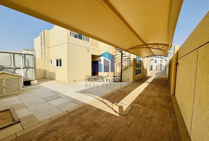 15260807 - Property Image 2