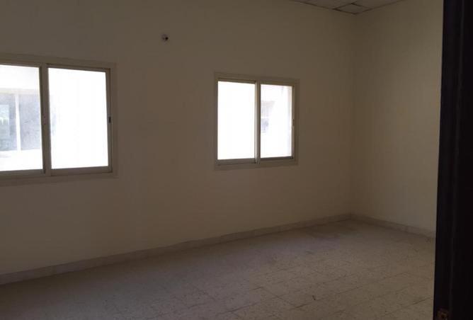 9665017 - Property Image 2