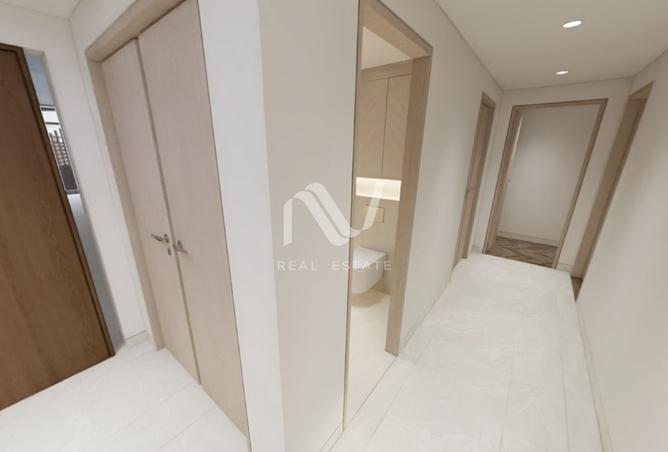 15805788 - صورة العقار 3