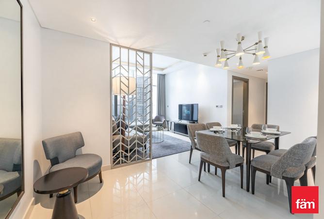 15655742 - صورة العقار 2