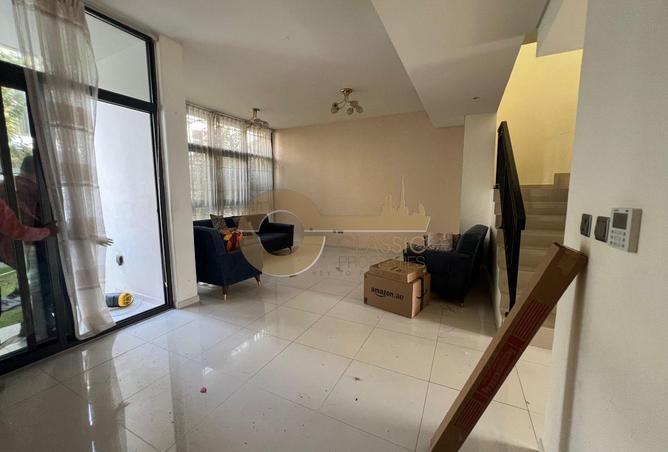 15782526 - صورة العقار 3