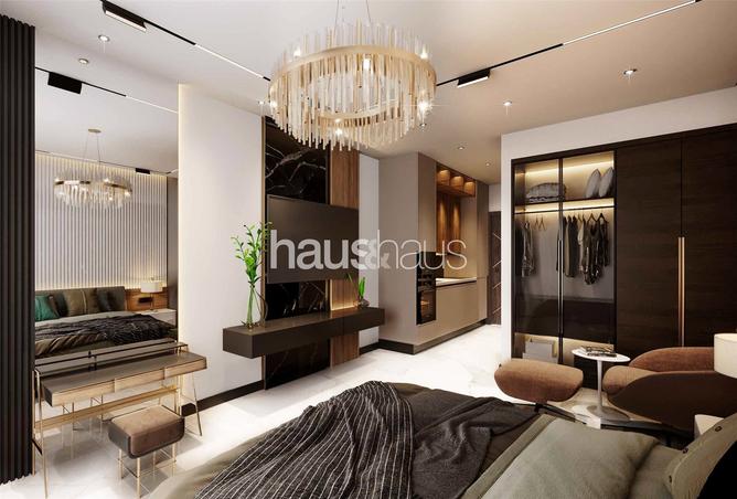 15800347 - صورة العقار 2