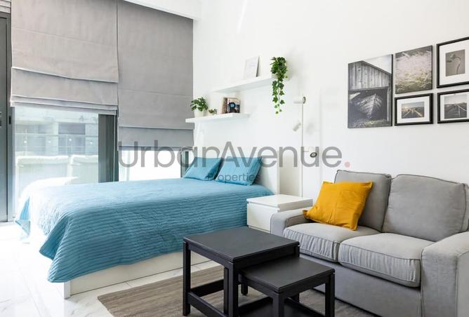 15142226 - Property Main Image