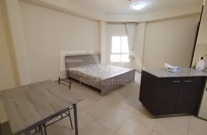 Apartment - Studio - 1 Bathroom for rent in Al Ramth 26 - Remraam - Dubai Land - Dubai
