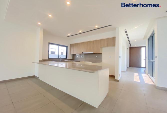 15649095 - Property Image 2