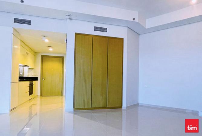 16005675 - Property Main Image