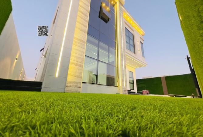 15625335 - صورة العقار 3