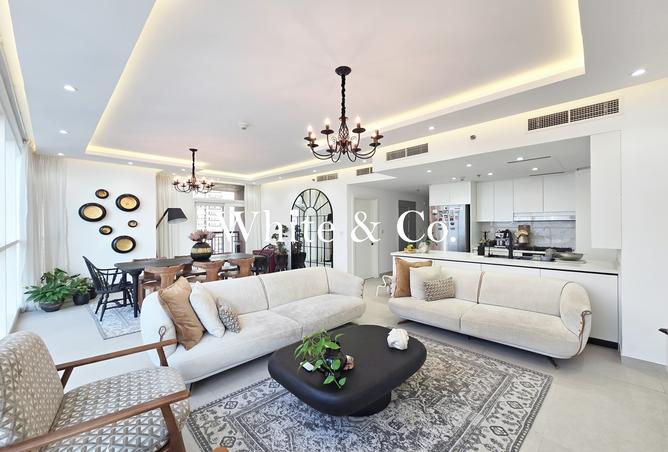 15705768 - الصورة الرئيسية للعقار