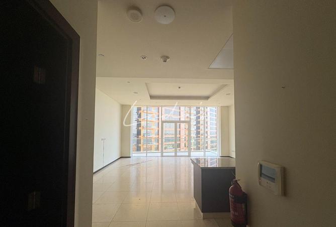 14474205 - صورة العقار 2