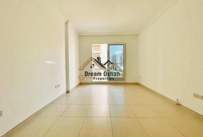 15357898 - Property Image 3
