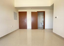 Apartment - 1 bedroom - 2 bathrooms for rent in Mizin 4 - Majan - Dubai