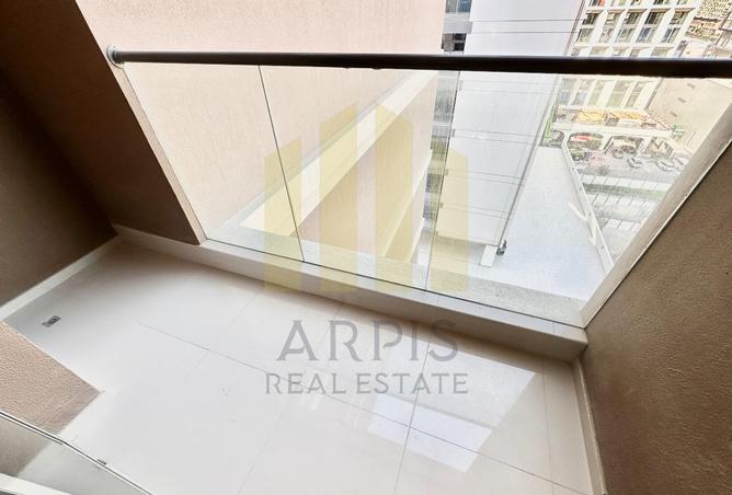 16012364 - Property Image 2