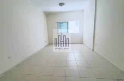 Apartment - 1 Bedroom - 1 Bathroom for rent in Fire Station Road - Muwaileh - Sharjah