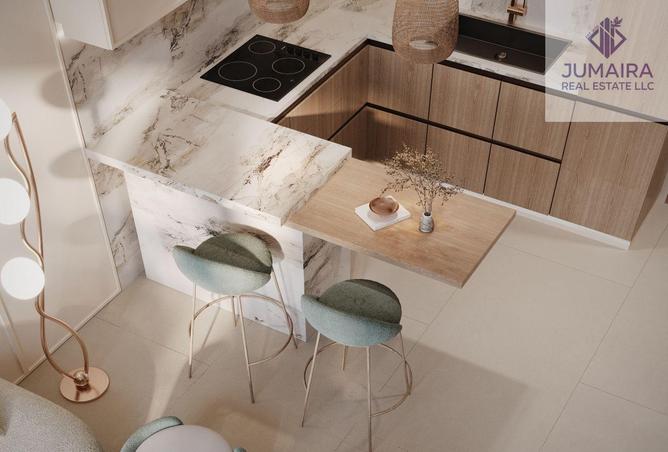15196541 - Property Image 2