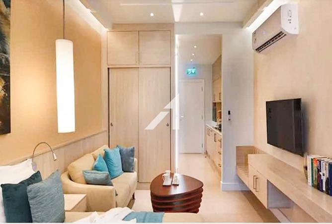 16033752 - صورة العقار 3