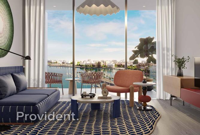 15225175 - صورة العقار 2