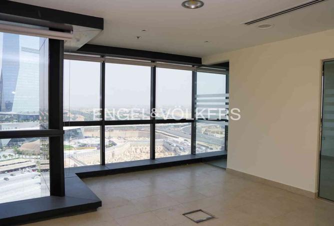 15273059 - Property Main Image